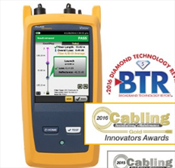 Thiết bị kiểm tra cáp quang Fluke OptiFiber Pro OTDR, SimpliFiber Pro, MultiFiber Pro, FI-7000 FiberInspecto Pro, CertiFiber Pro